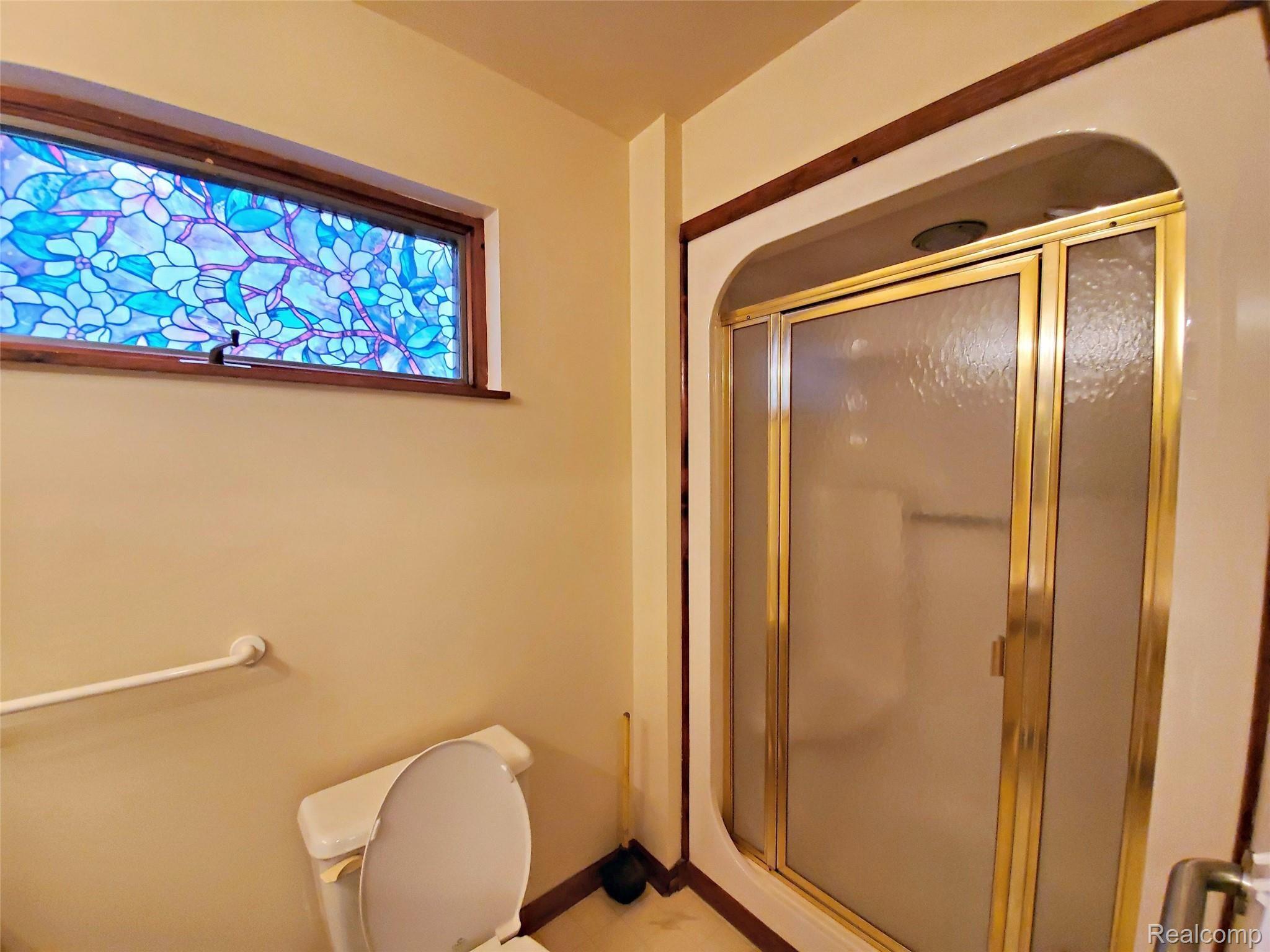 6182 Johnson Road Flushing, MI 48433 - Photo 23 of 40 23.jpg