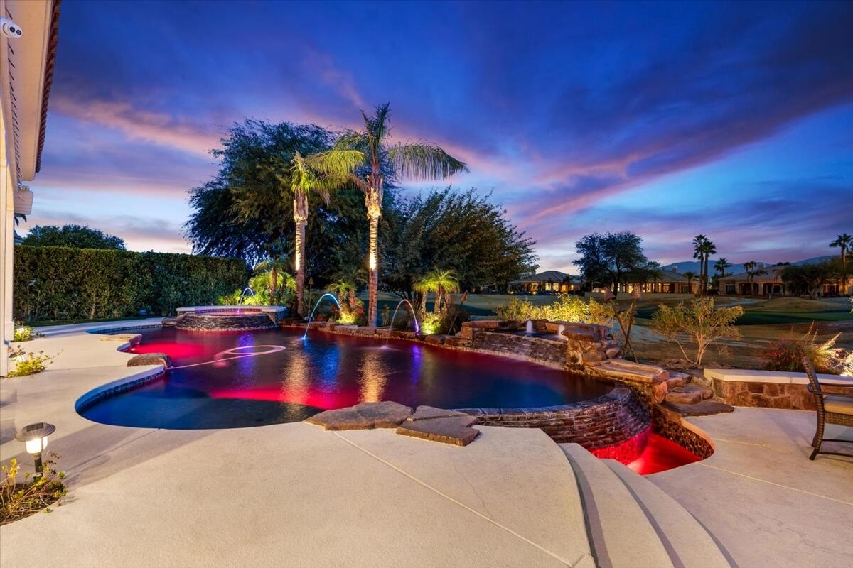 48 Vista Encantada Rancho Mirage, CA 92270 - Photo 62 of 71 27-57-48 Vista Encantada -83