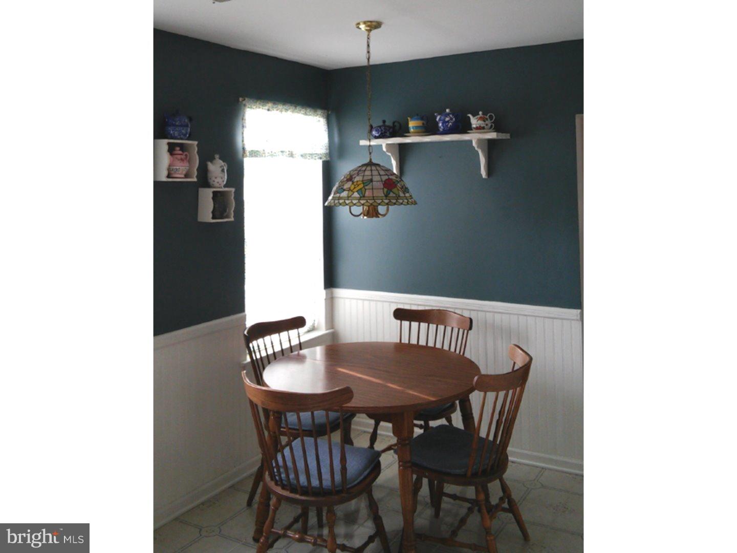 34 Buttonwood Road Voorhees, NJ 08043 - Photo 13 of 25 Kitchen