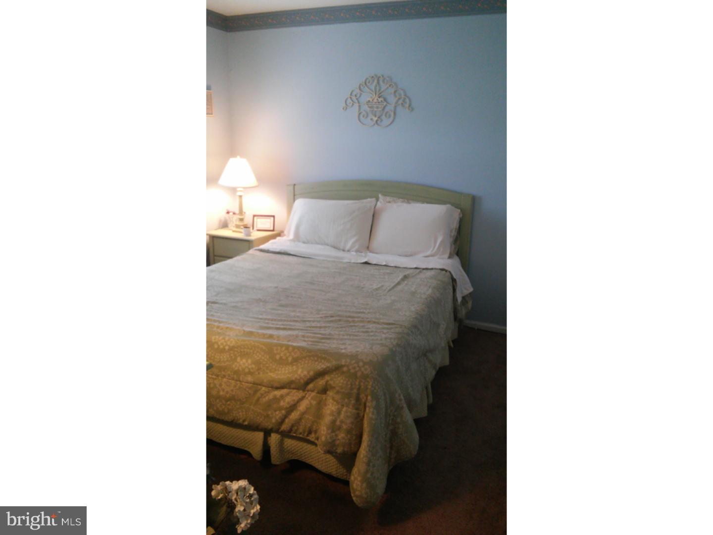 34 Buttonwood Road Voorhees, NJ 08043 - Photo 21 of 25 Bedroom 3