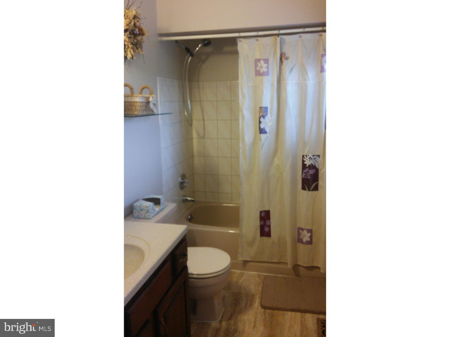 34 Buttonwood Road Voorhees, NJ 08043 - Photo 22 of 25 Bathroom