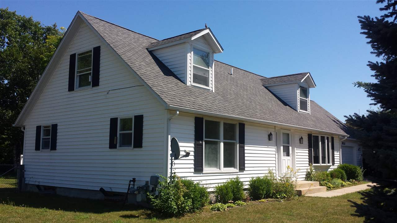 851 Holly Road Cadillac, MI 49601 - Photo 49 of 57 1820774-50.JPG