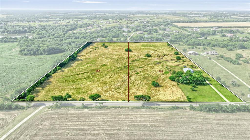 Tbd Mackey Road Gunter, TX 75058 - Photo 2 of 14 a view of a swimming pool