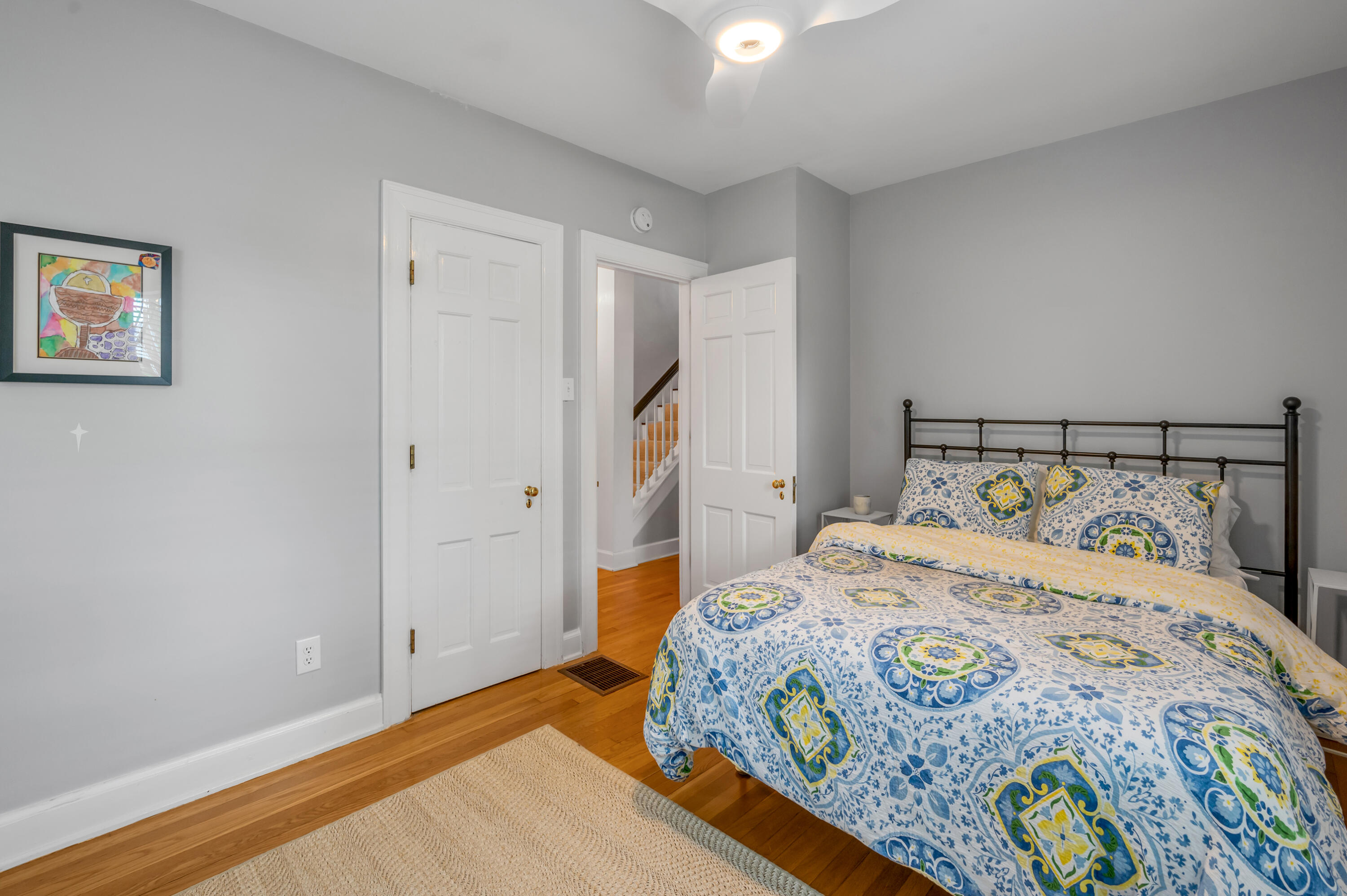 336 Cochran Road Lexington, KY 40502 - Photo 49 of 109 TDB_8510