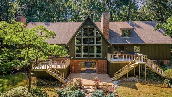 $749,000 | 4117 Lee Highway, Weyers Cave, VA 24486