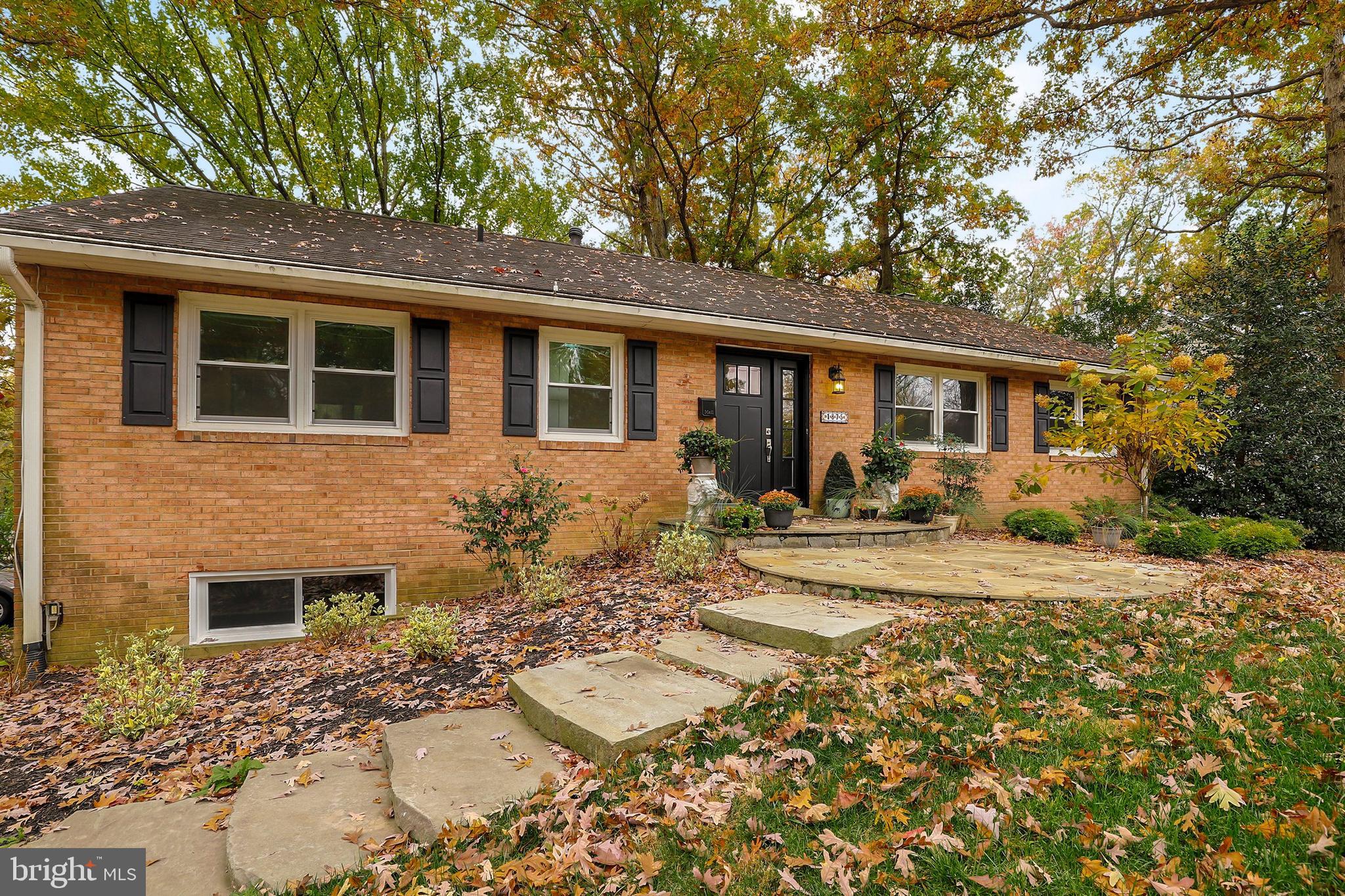 1875 Kirby Road McLean, VA 22101 - Photo 1 of 51 Gallery Image 1