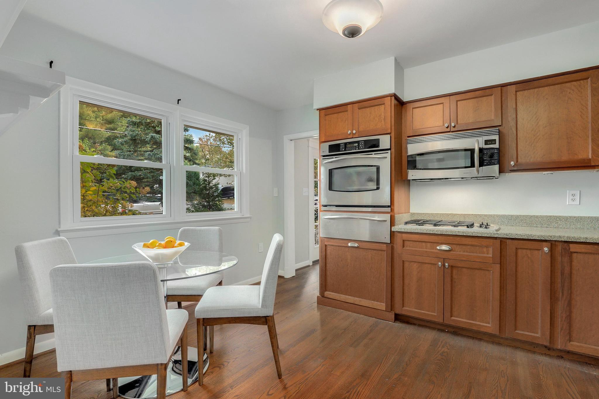 1875 Kirby Road McLean, VA 22101 - Photo 15 of 51 Gallery Image 15