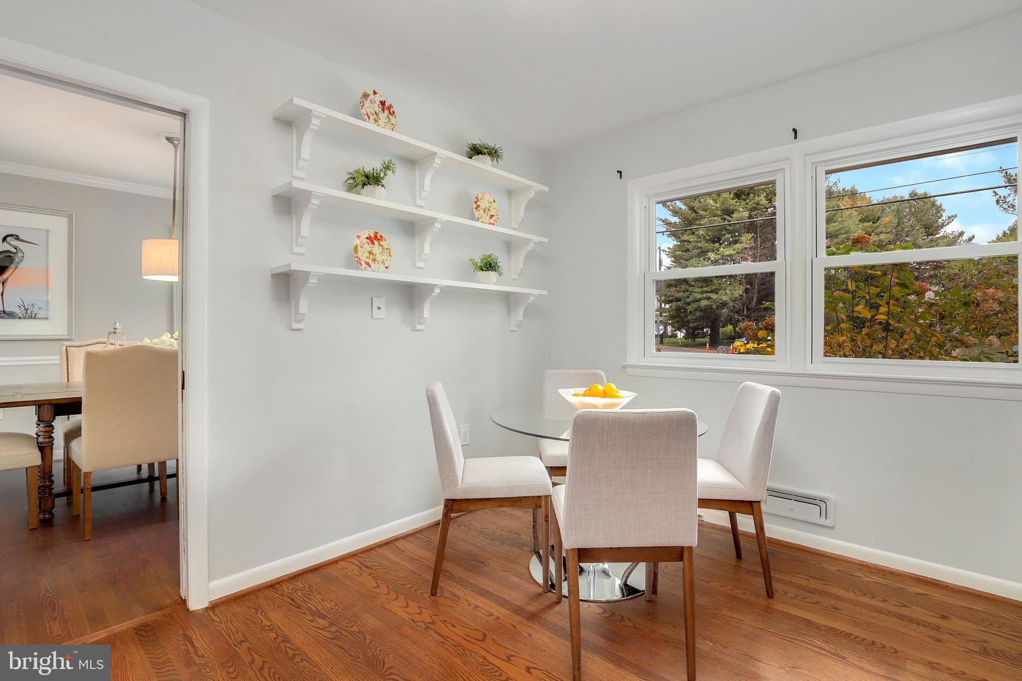 1875 Kirby Road McLean, VA 22101 - Photo 17 of 51 Gallery Image 17