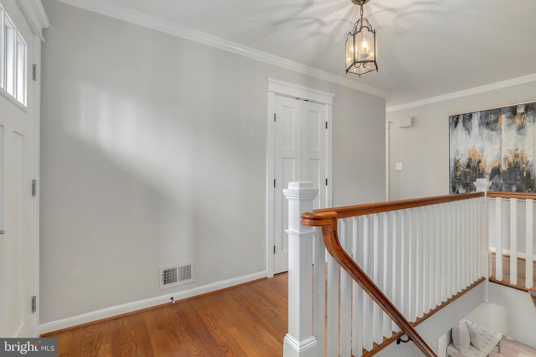 1875 Kirby Road McLean, VA 22101 - Photo 20 of 51 Gallery Image 20
