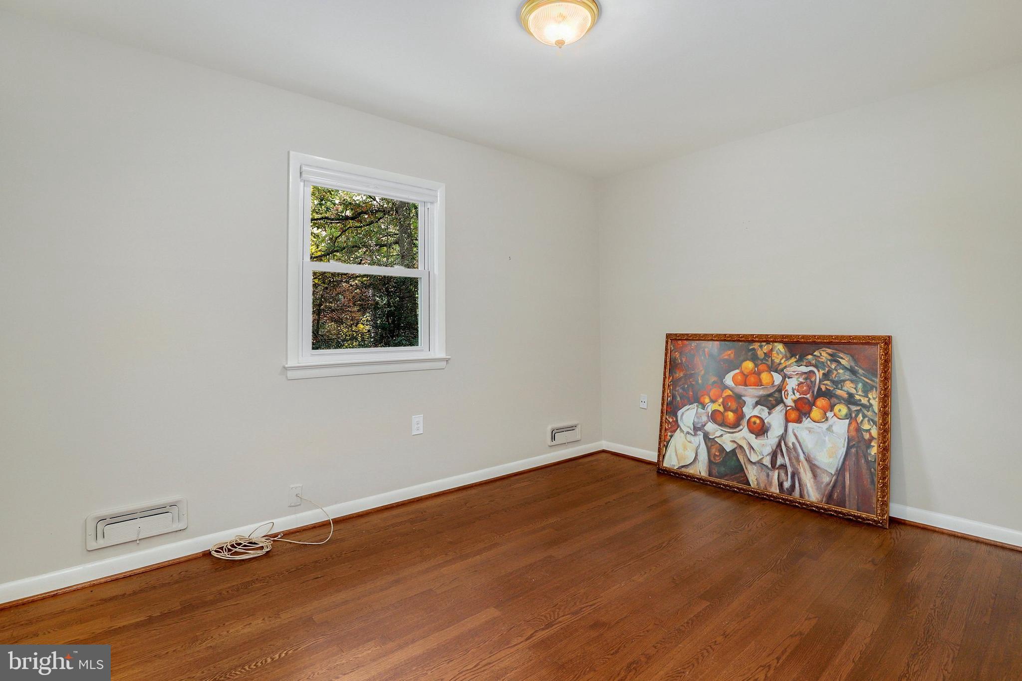 1875 Kirby Road McLean, VA 22101 - Photo 21 of 51 Gallery Image 21