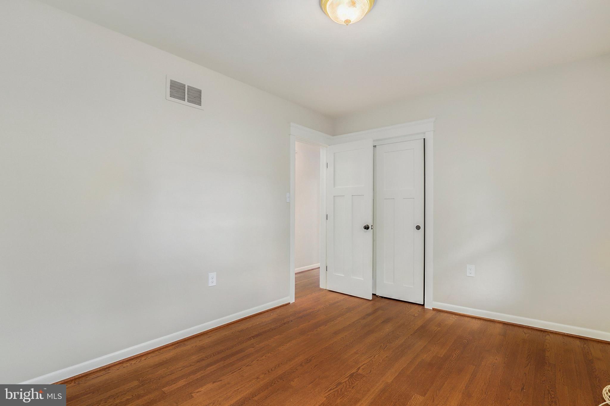 1875 Kirby Road McLean, VA 22101 - Photo 22 of 51 Gallery Image 22