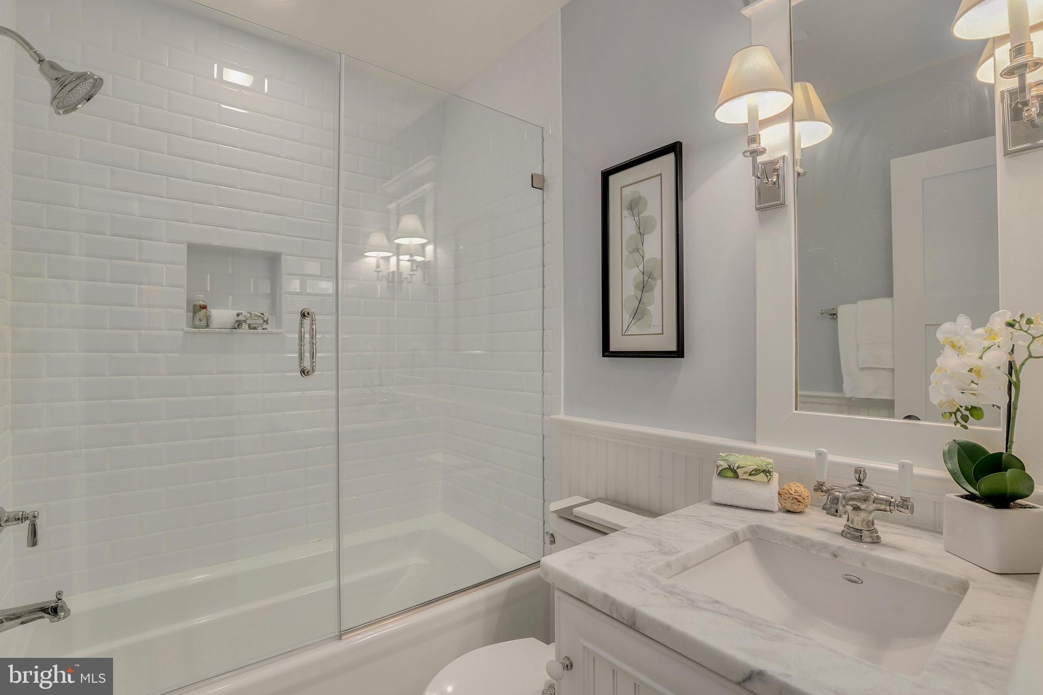 1875 Kirby Road McLean, VA 22101 - Photo 23 of 51 Gallery Image 23