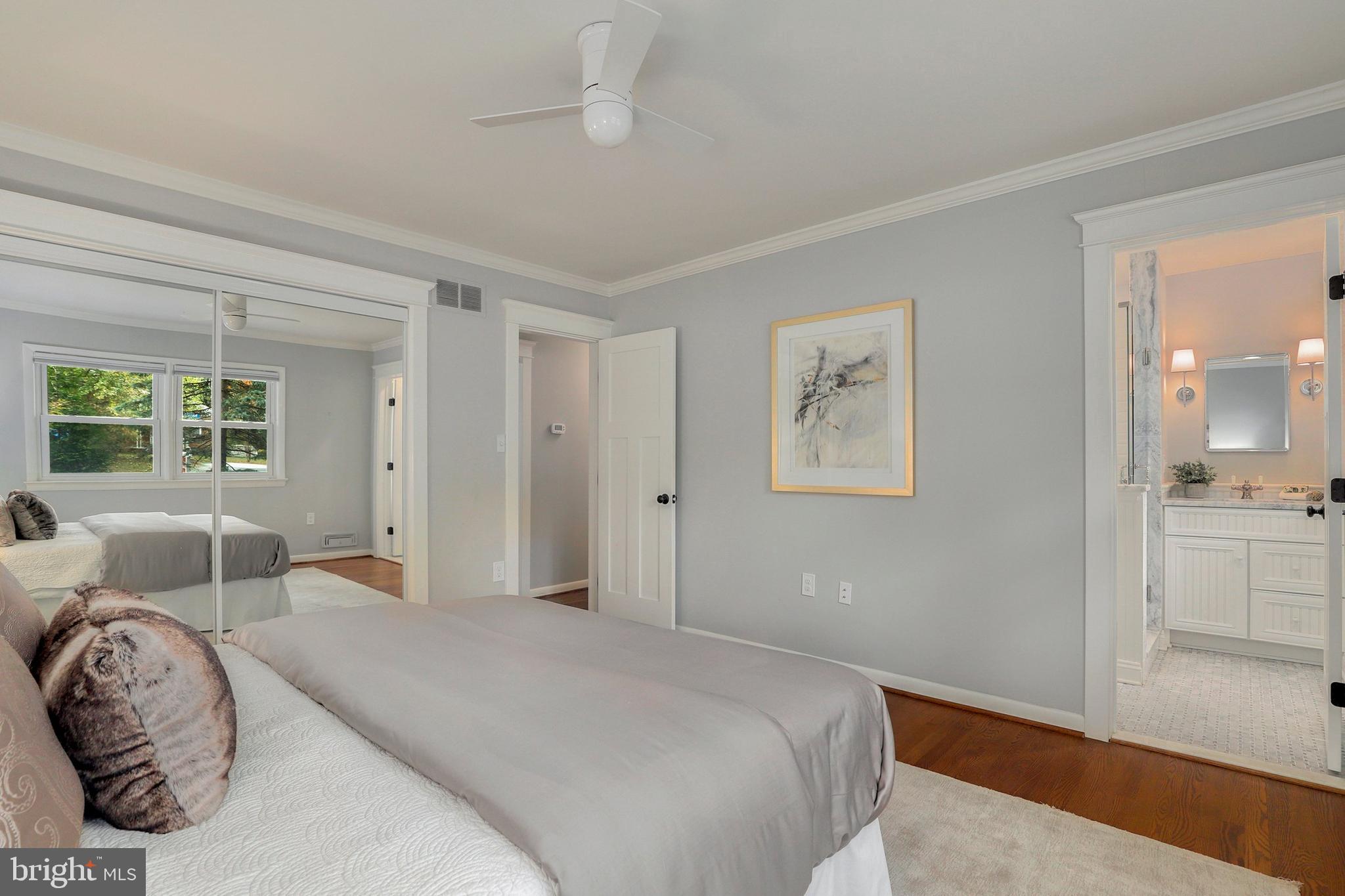 1875 Kirby Road McLean, VA 22101 - Photo 25 of 51 Gallery Image 25