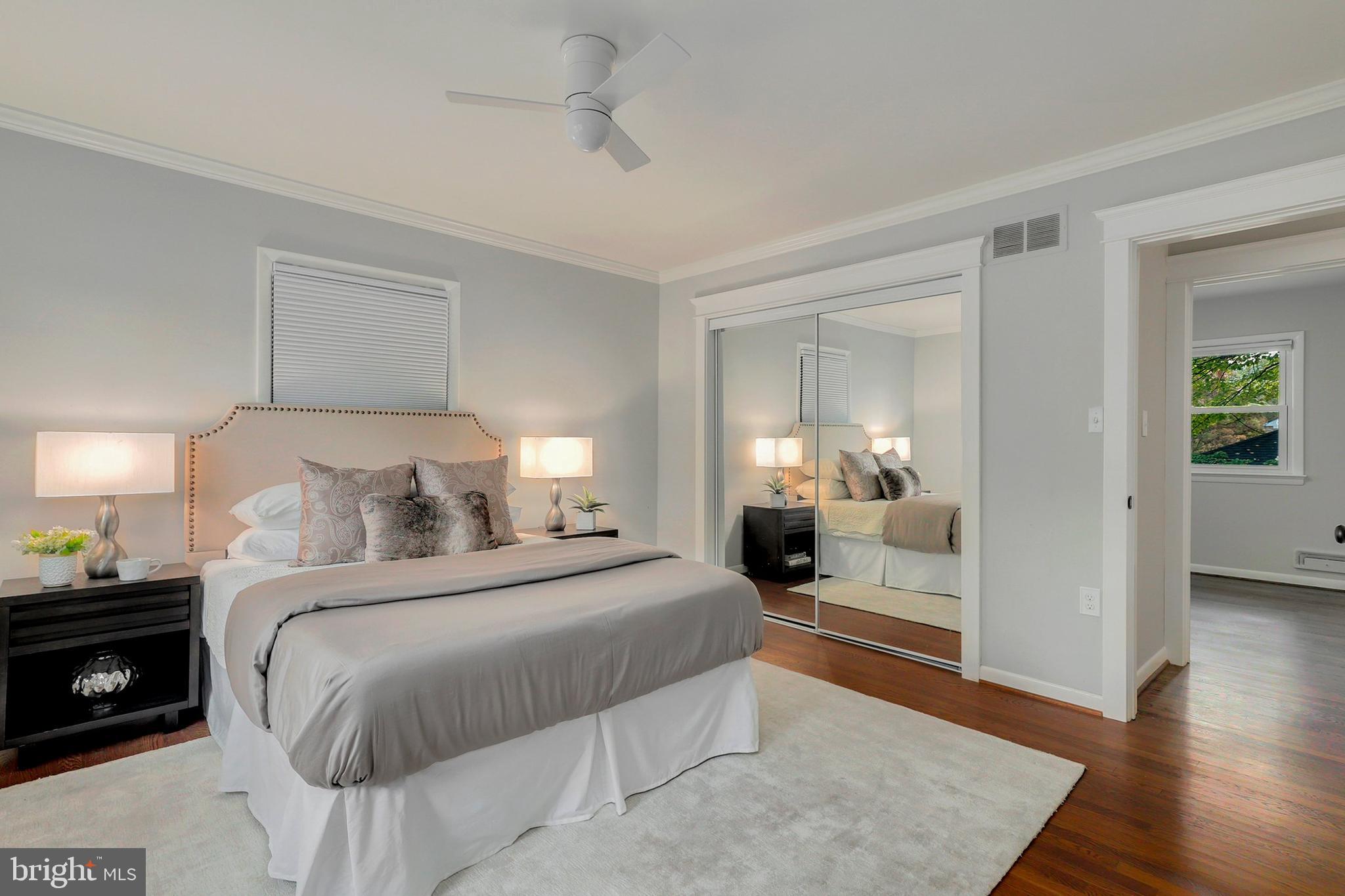 1875 Kirby Road McLean, VA 22101 - Photo 26 of 51 Gallery Image 26