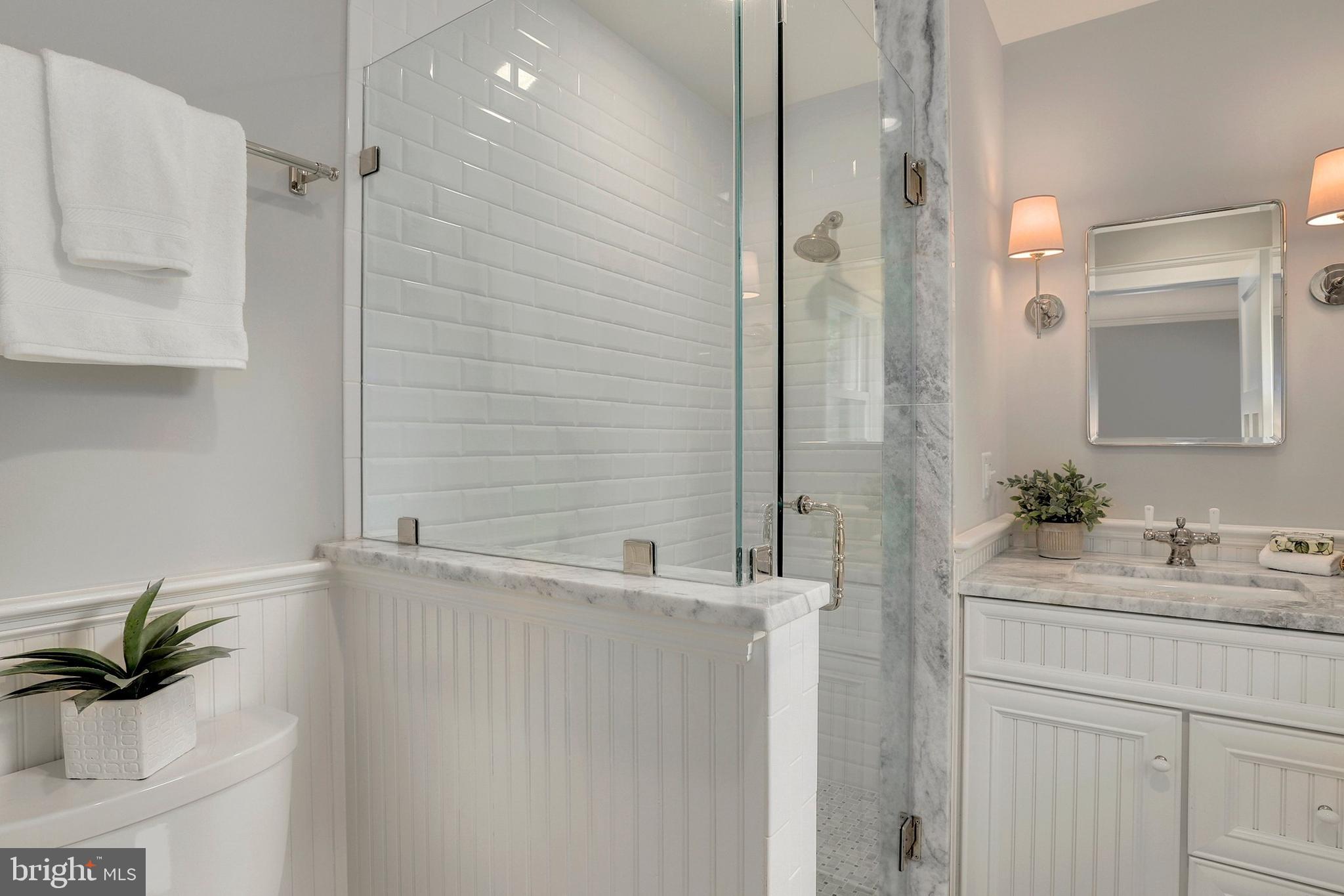 1875 Kirby Road McLean, VA 22101 - Photo 27 of 51 Gallery Image 27