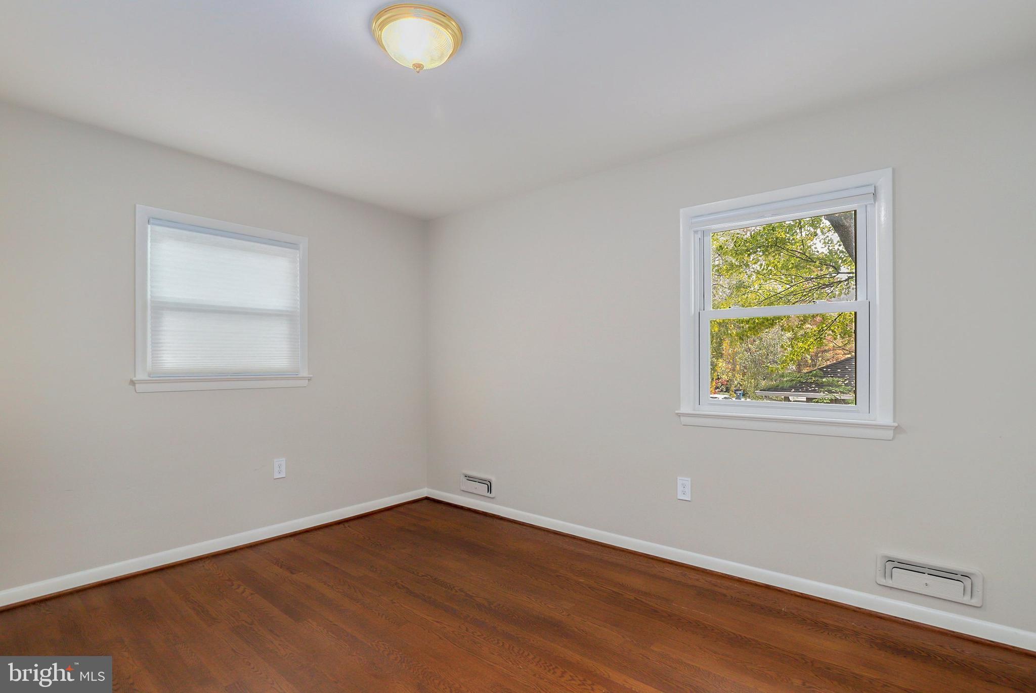 1875 Kirby Road McLean, VA 22101 - Photo 28 of 51 Gallery Image 28