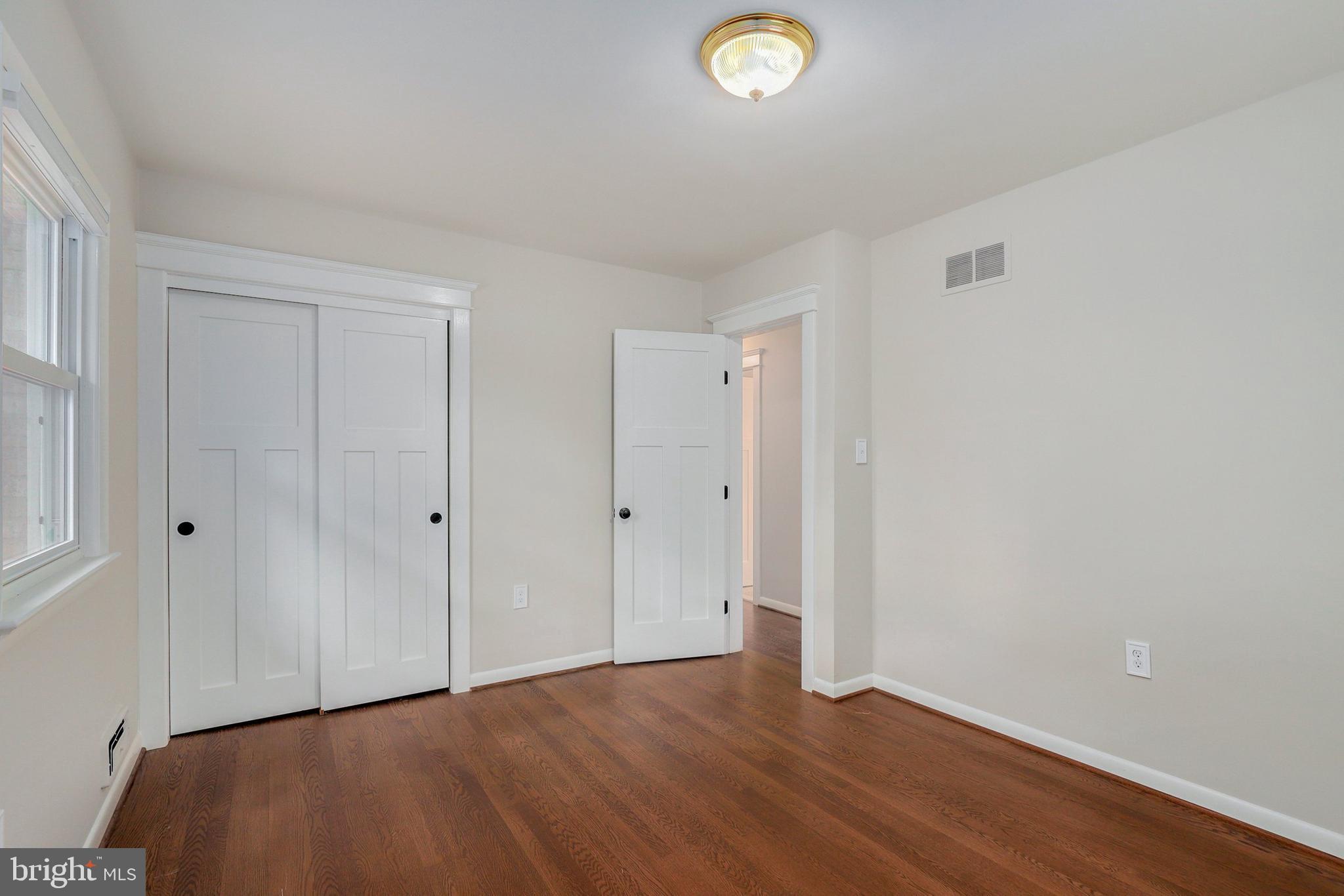 1875 Kirby Road McLean, VA 22101 - Photo 29 of 51 Gallery Image 29