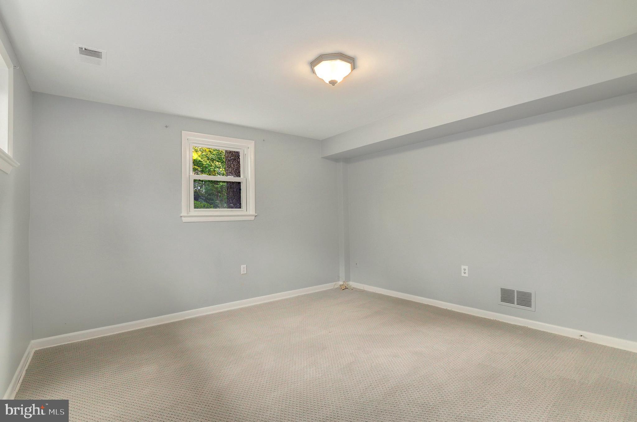 1875 Kirby Road McLean, VA 22101 - Photo 30 of 51 Gallery Image 30