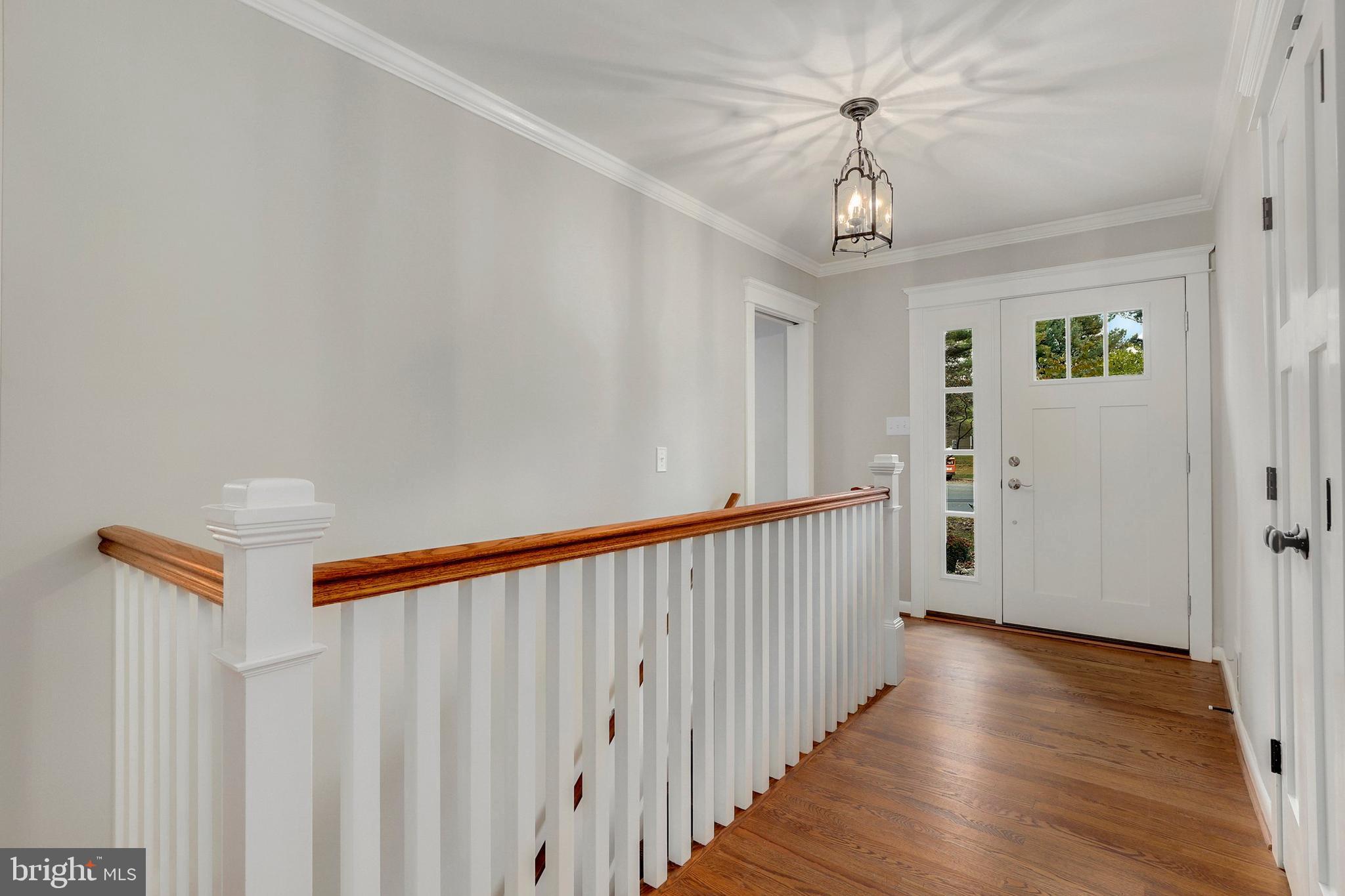 1875 Kirby Road McLean, VA 22101 - Photo 4 of 51 Gallery Image 4
