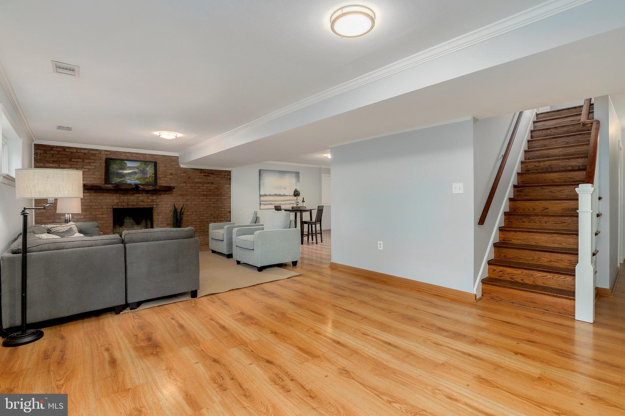 1875 Kirby Road McLean, VA 22101 - Photo 35 of 51 Gallery Image 35