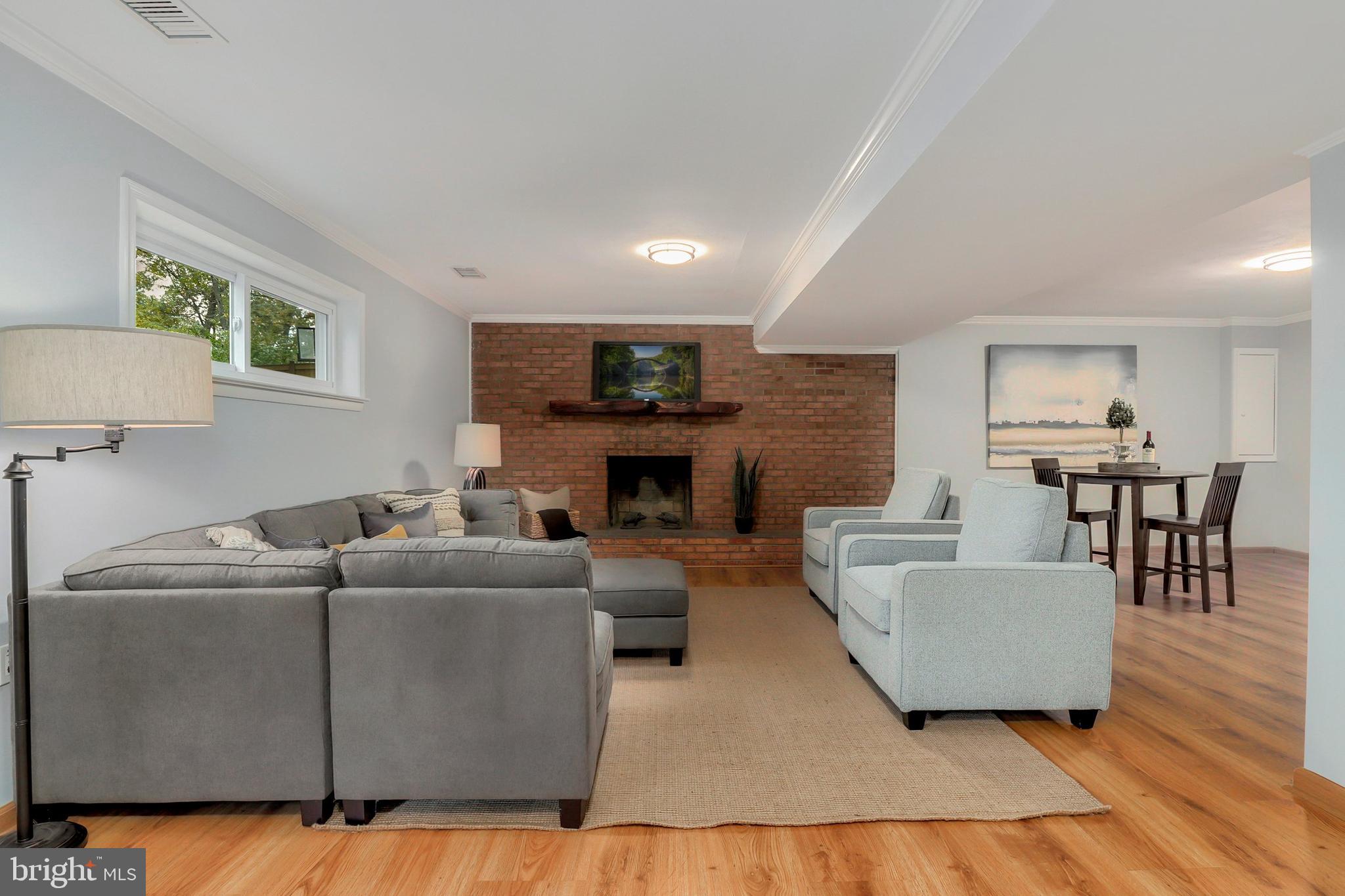 1875 Kirby Road McLean, VA 22101 - Photo 36 of 51 Gallery Image 36