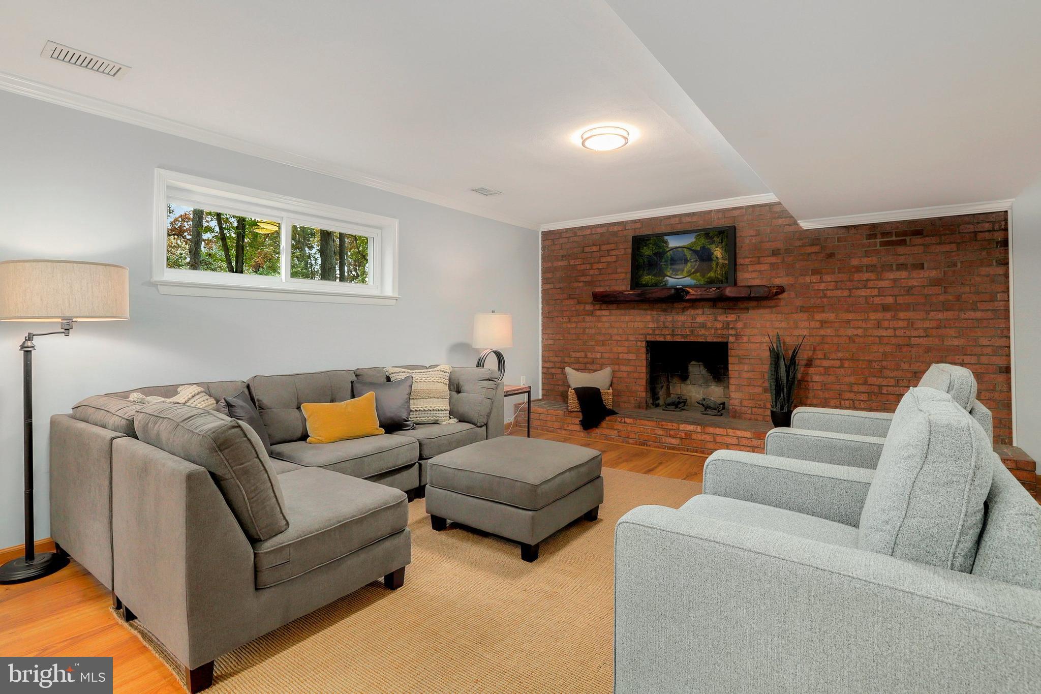 1875 Kirby Road McLean, VA 22101 - Photo 37 of 51 Gallery Image 37