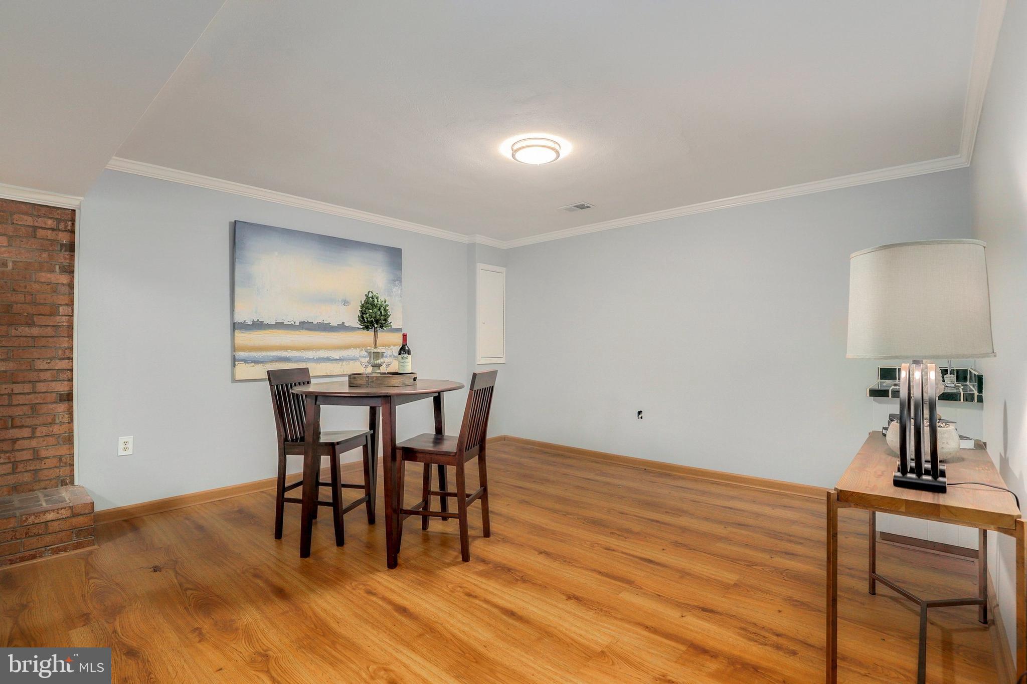 1875 Kirby Road McLean, VA 22101 - Photo 38 of 51 Gallery Image 38