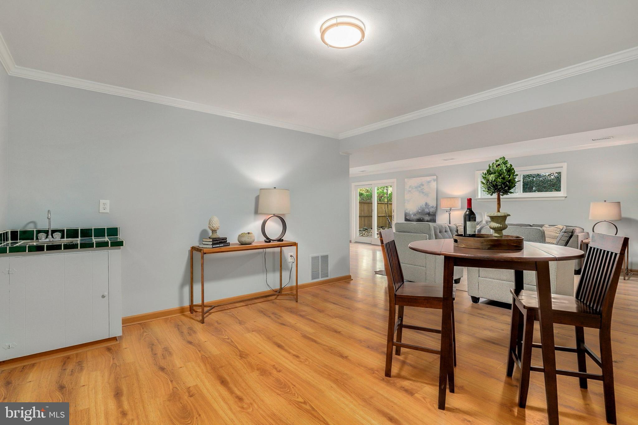 1875 Kirby Road McLean, VA 22101 - Photo 39 of 51 Gallery Image 39