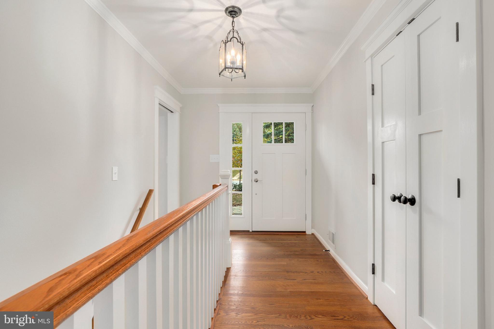 1875 Kirby Road McLean, VA 22101 - Photo 5 of 51 Gallery Image 5