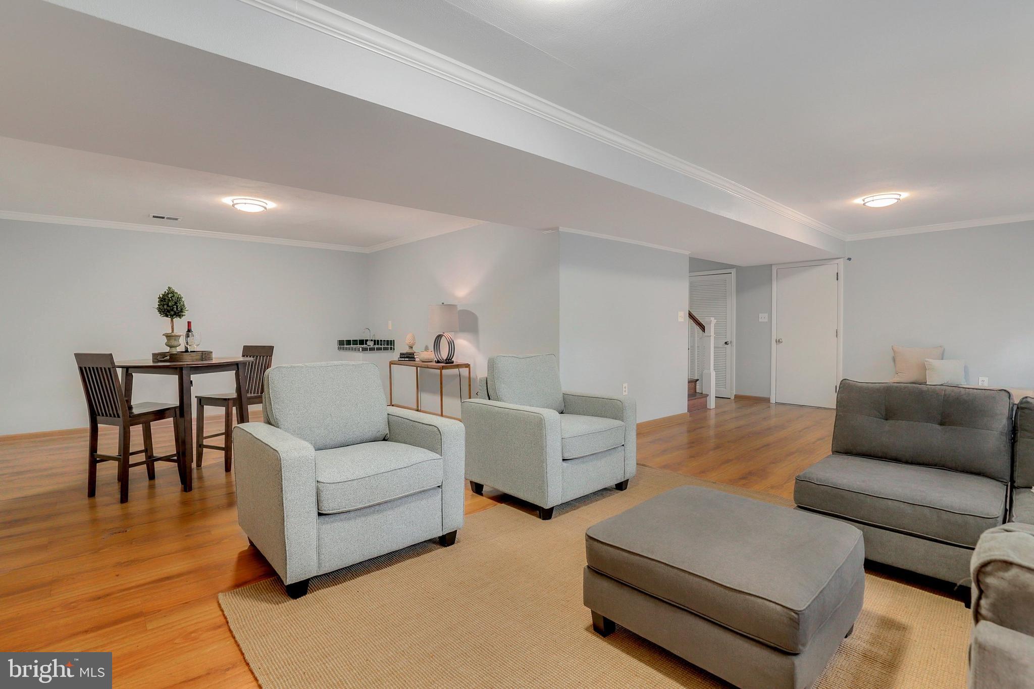 1875 Kirby Road McLean, VA 22101 - Photo 41 of 51 Gallery Image 41
