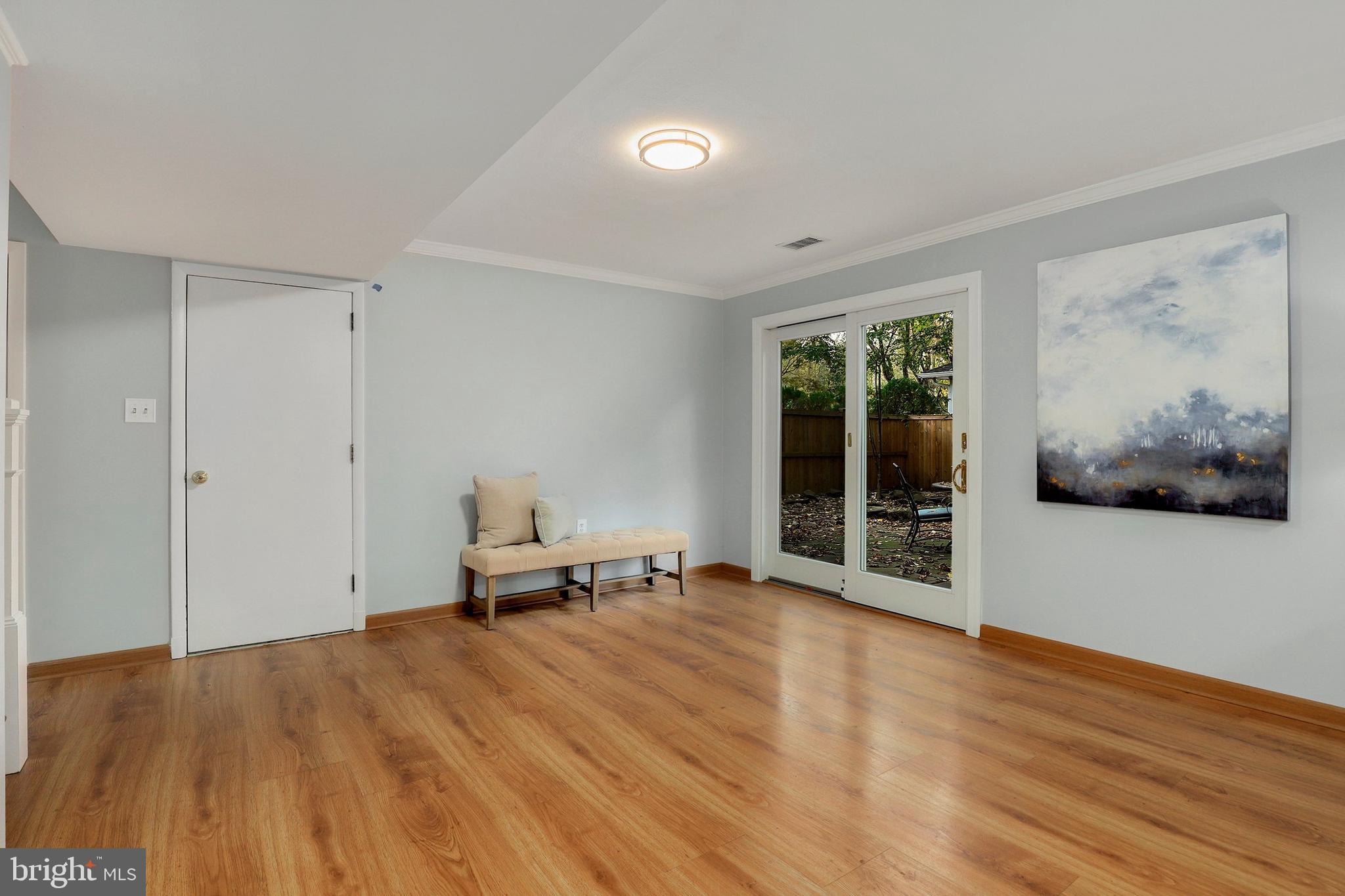 1875 Kirby Road McLean, VA 22101 - Photo 42 of 51 Gallery Image 42