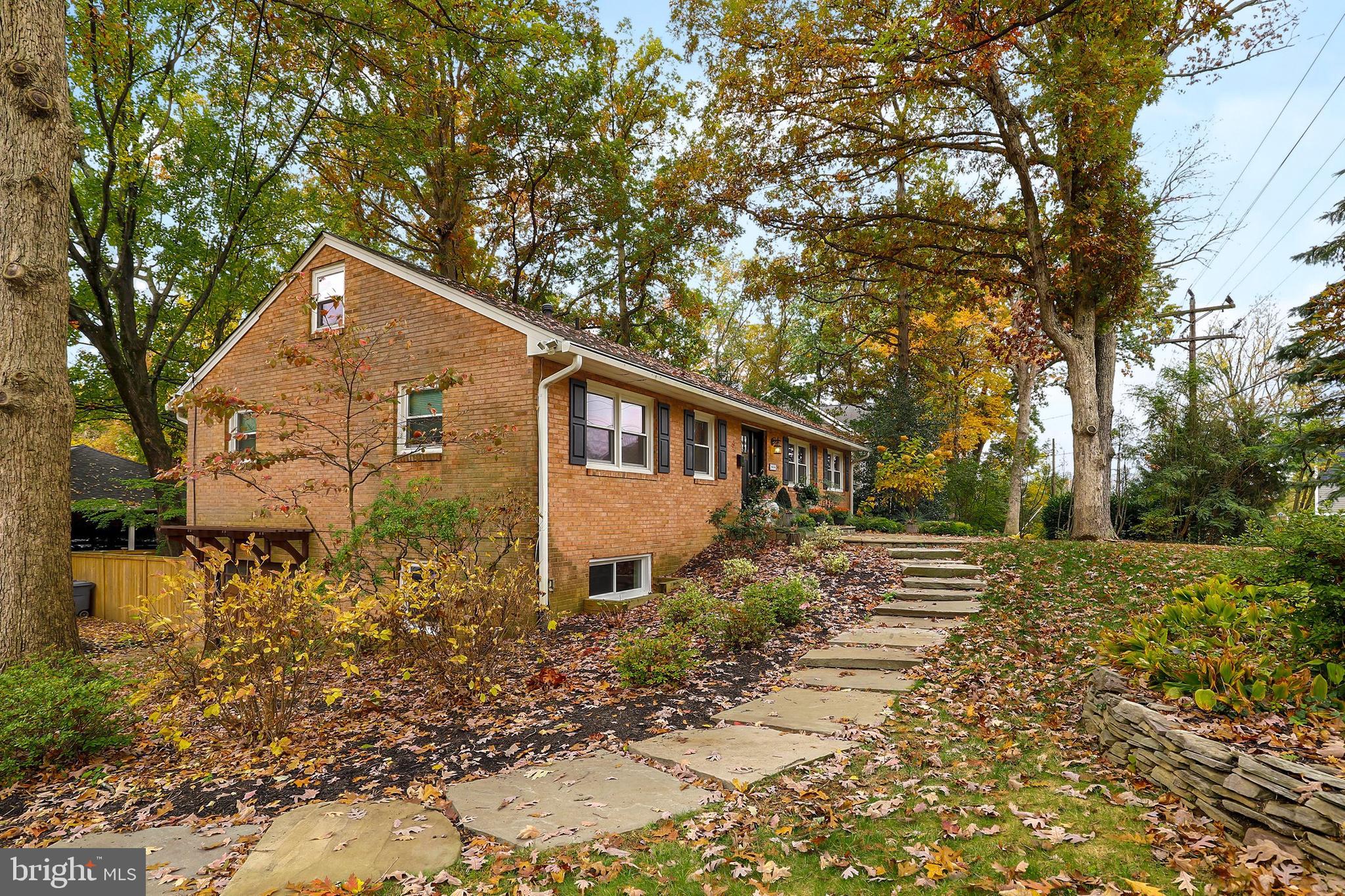 1875 Kirby Road McLean, VA 22101 - Photo 43 of 51 Gallery Image 43
