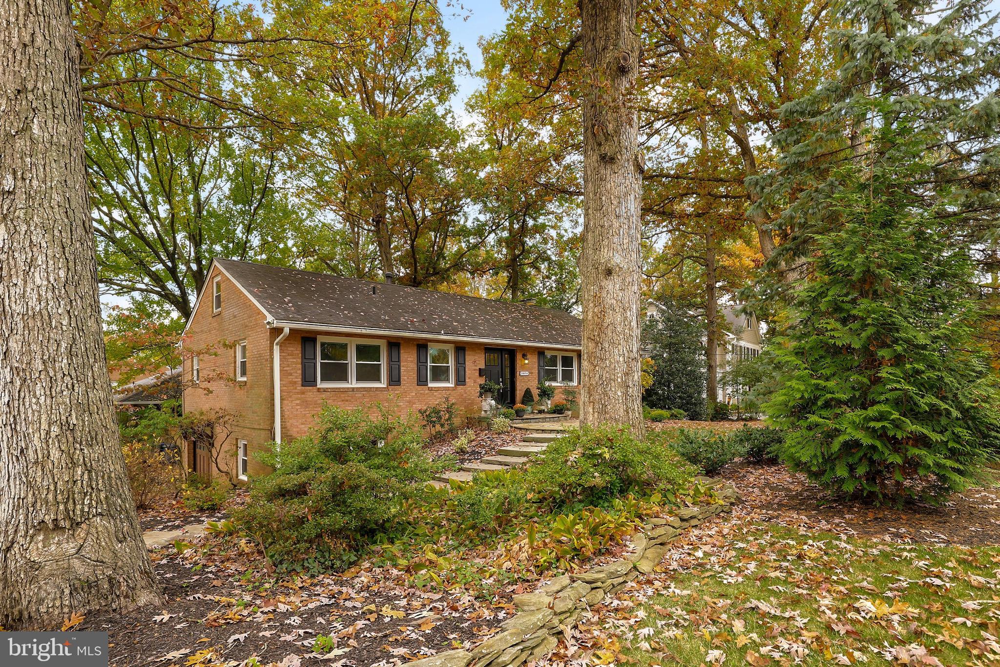 1875 Kirby Road McLean, VA 22101 - Photo 44 of 51 Gallery Image 44