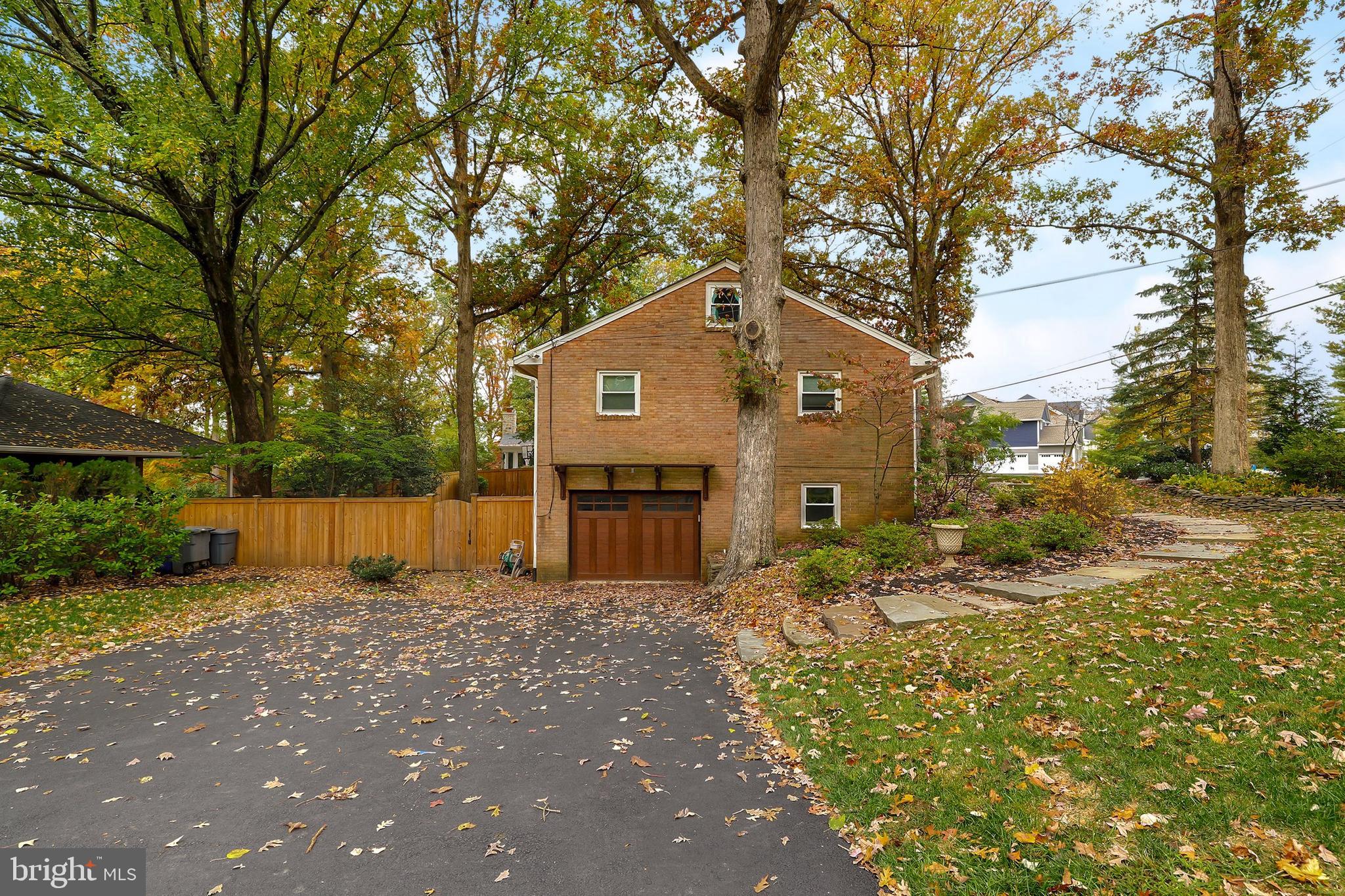 1875 Kirby Road McLean, VA 22101 - Photo 45 of 51 Gallery Image 45