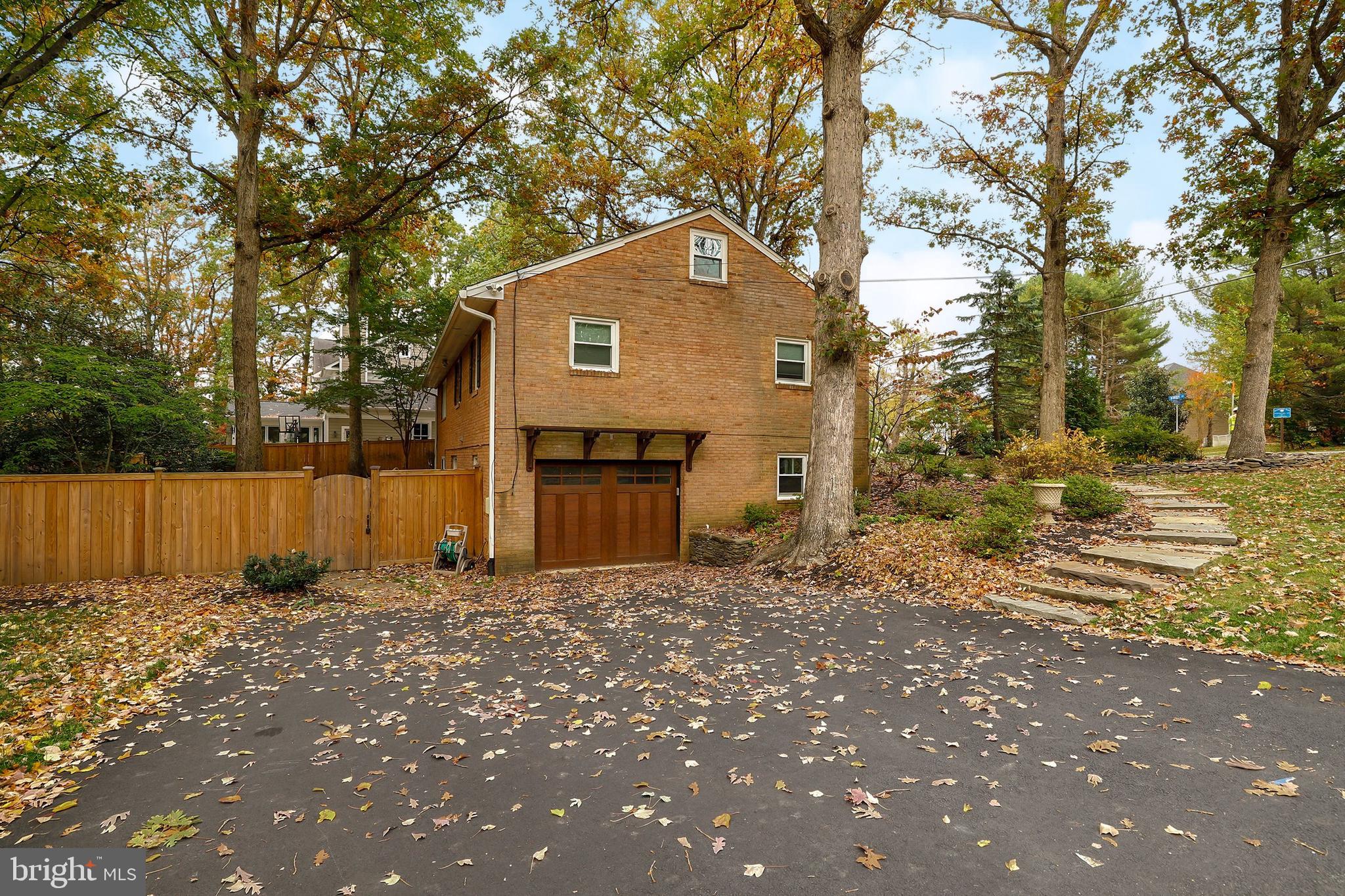 1875 Kirby Road McLean, VA 22101 - Photo 46 of 51 Gallery Image 46