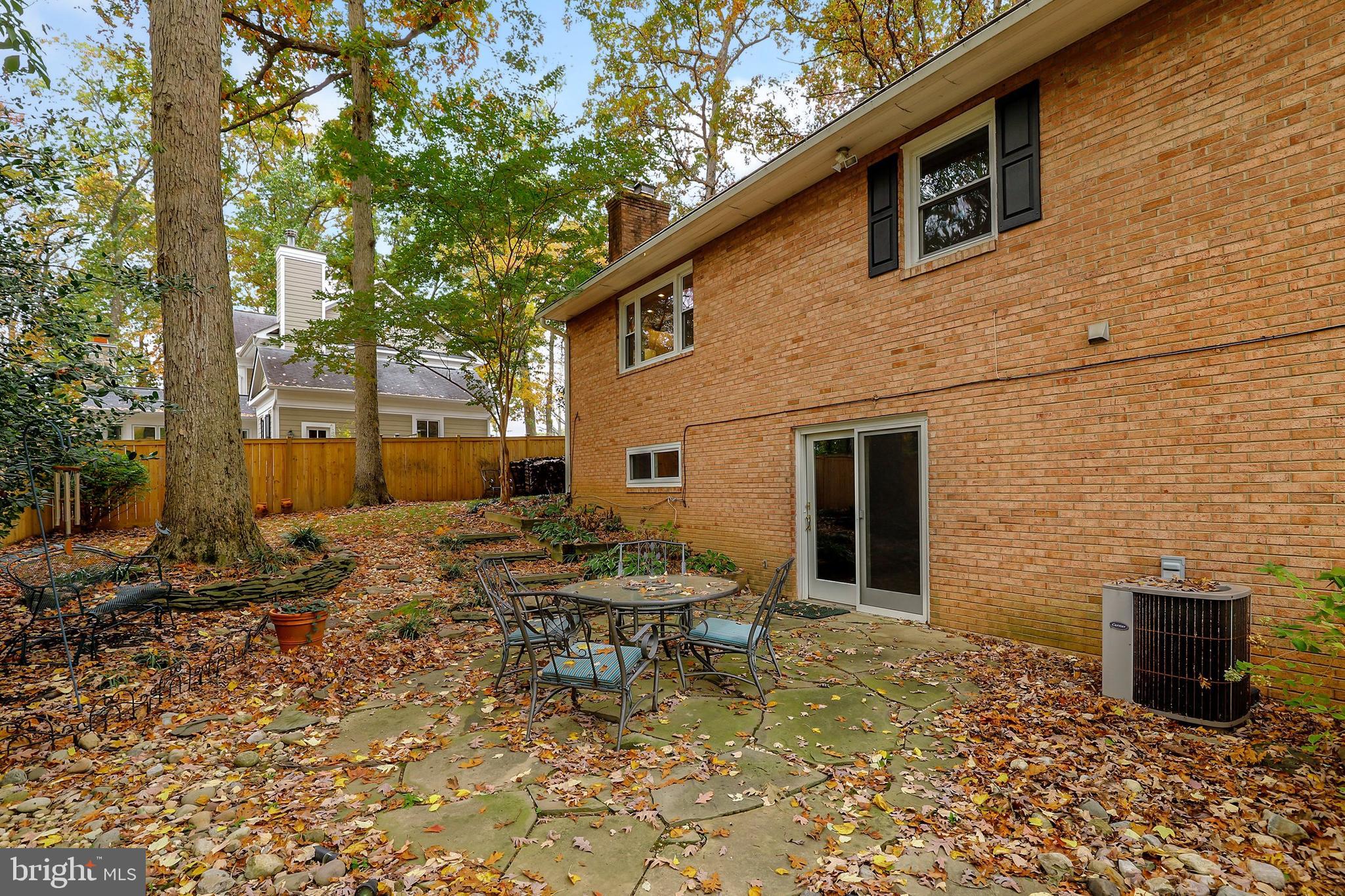 1875 Kirby Road McLean, VA 22101 - Photo 47 of 51 Gallery Image 47