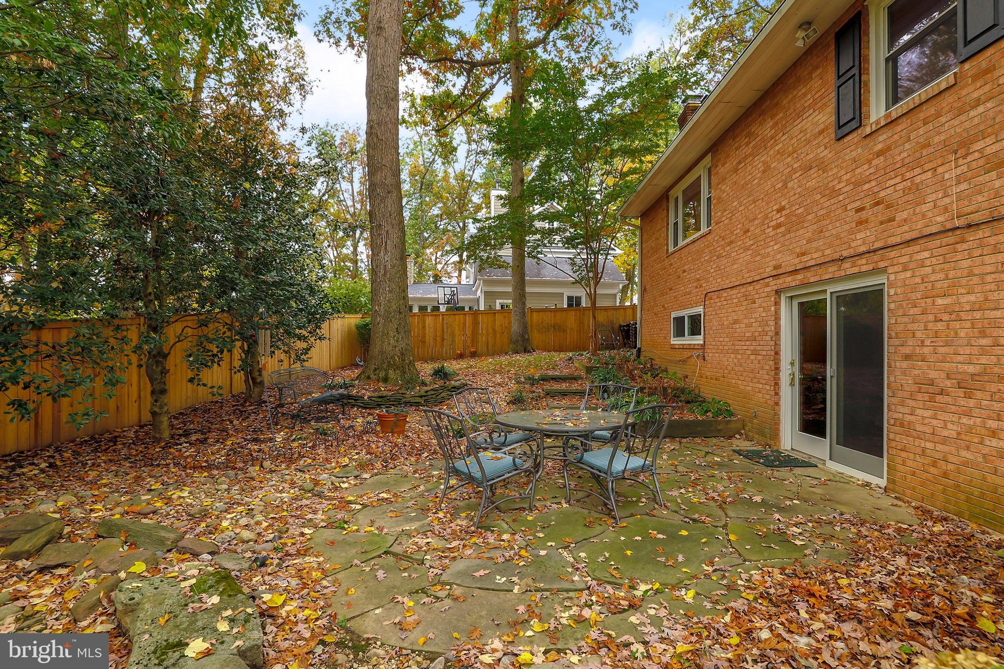 1875 Kirby Road McLean, VA 22101 - Photo 48 of 51 Gallery Image 48