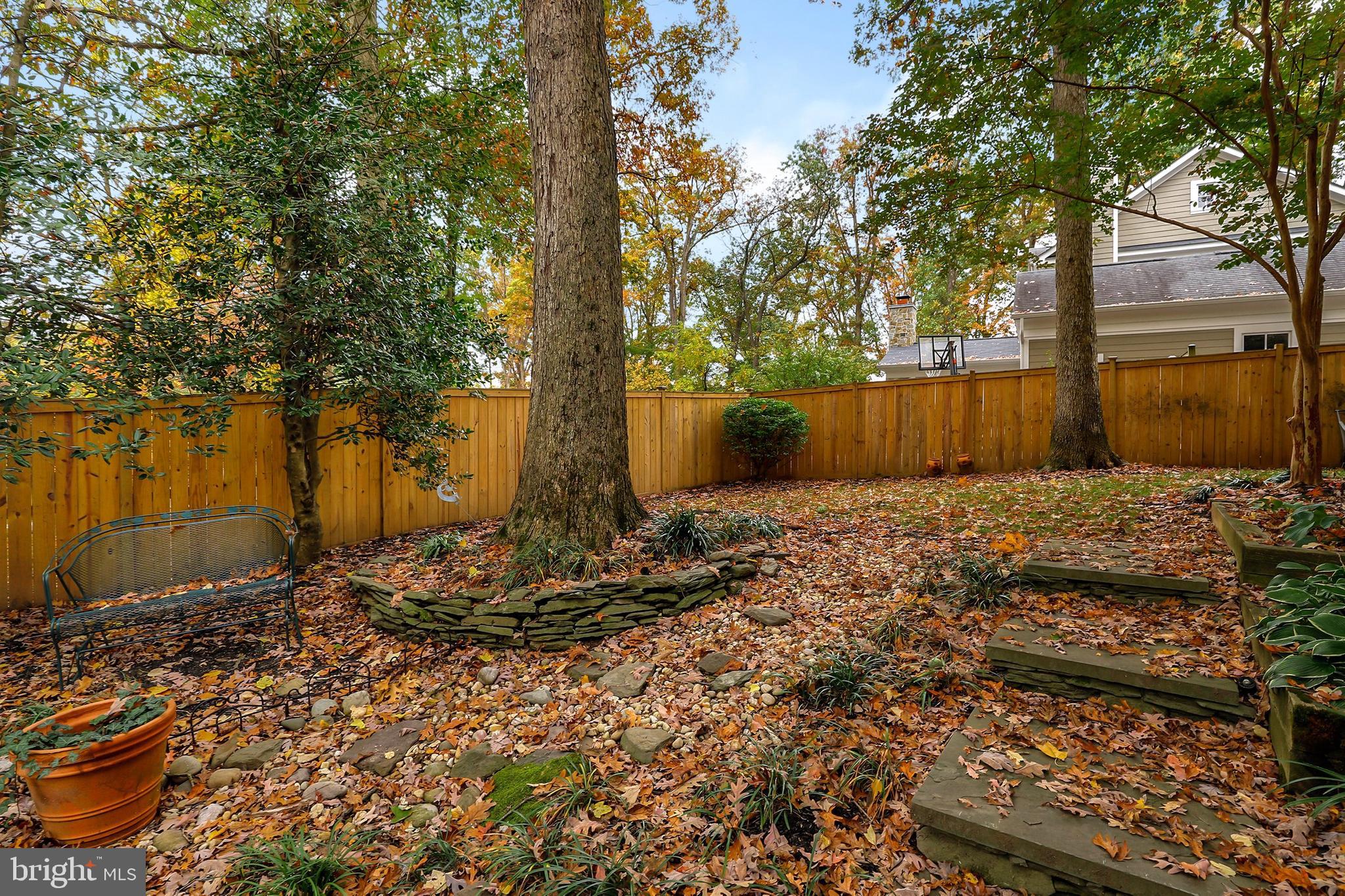 1875 Kirby Road McLean, VA 22101 - Photo 49 of 51 Gallery Image 49