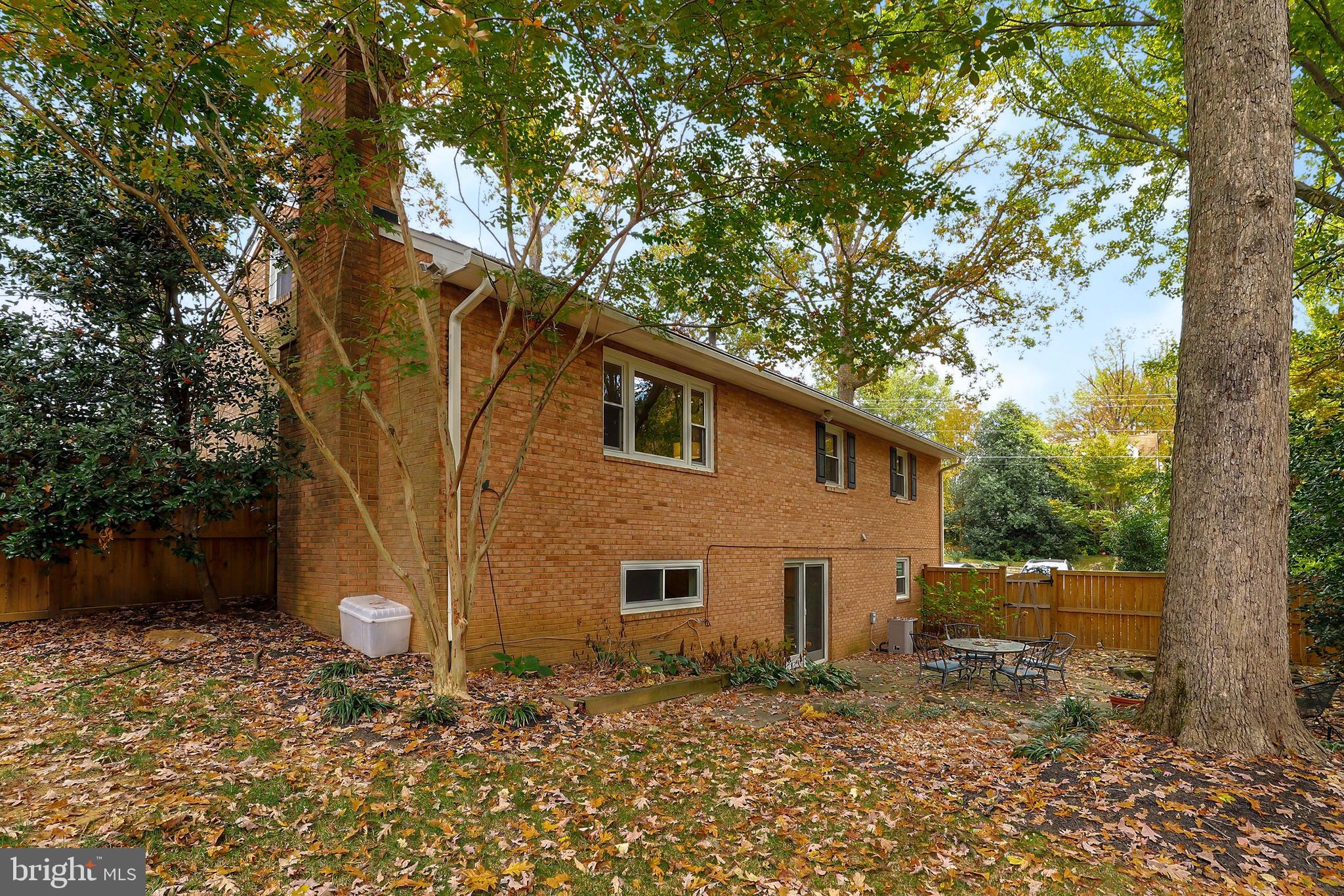 1875 Kirby Road McLean, VA 22101 - Photo 50 of 51 Gallery Image 50