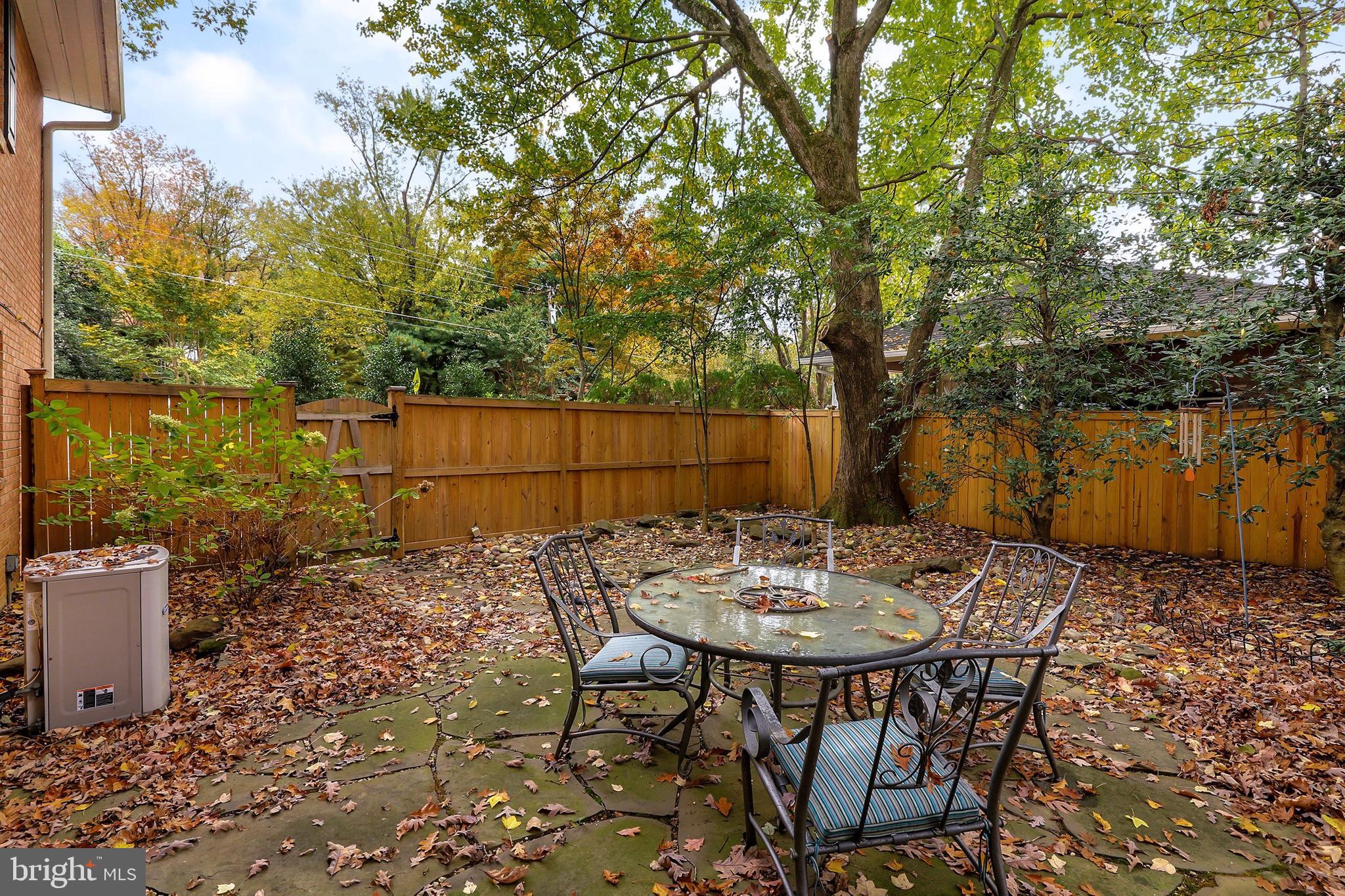 1875 Kirby Road McLean, VA 22101 - Photo 51 of 51 Gallery Image 51