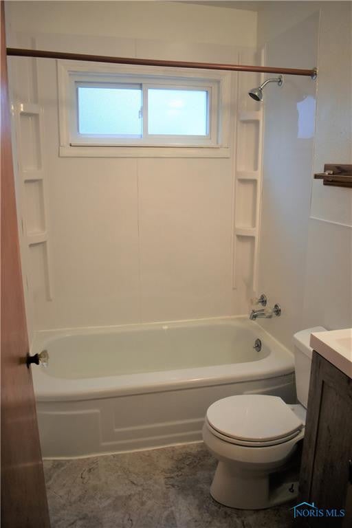 5657 Douglas Road Toledo, OH 43613 - Photo 11 of 26 Gallery Image 11