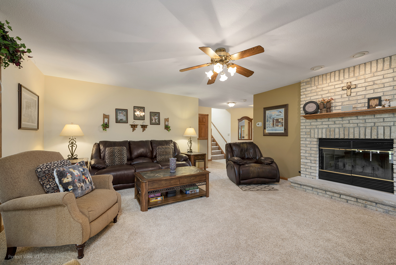295 Grandin Road Morris, IL 60450 - Photo 10 of 45
