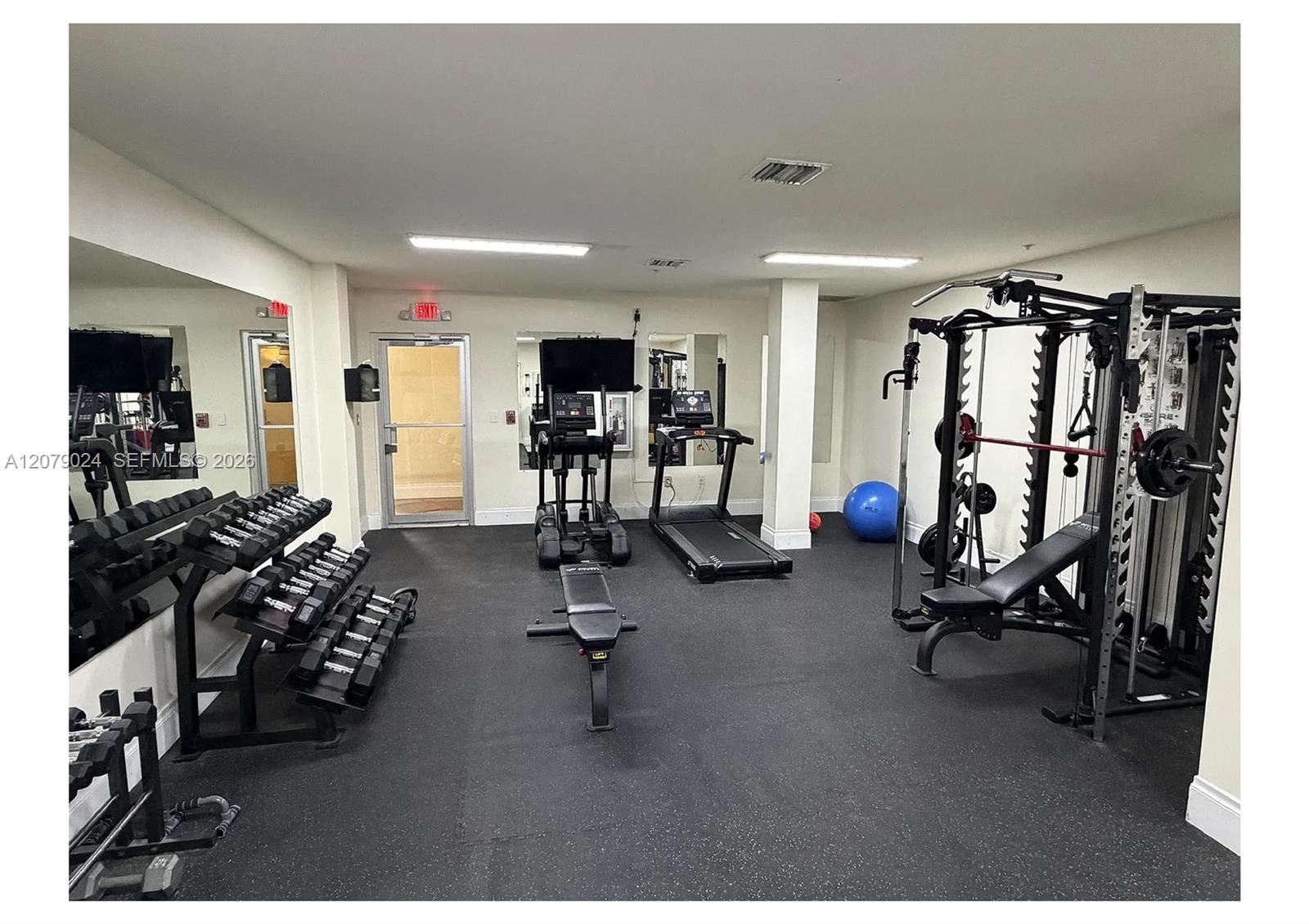 3339 Virginia Street, Unit 320 Miami, FL 33133 - Photo 20 of 23 Gallery Image 20