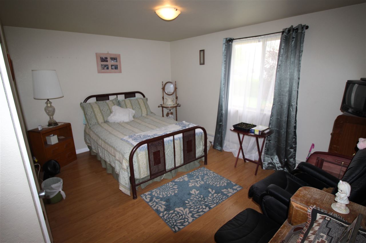 470 Meadow Road Grand Junction, CO 81504 - Photo 11 of 19 Gallery Image 11