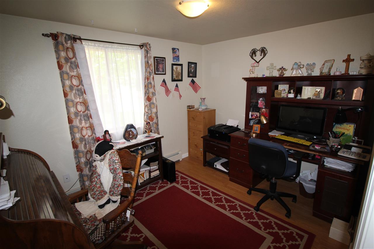 470 Meadow Road Grand Junction, CO 81504 - Photo 12 of 19 Gallery Image 12