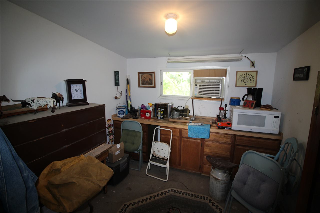 470 Meadow Road Grand Junction, CO 81504 - Photo 16 of 19 Gallery Image 16