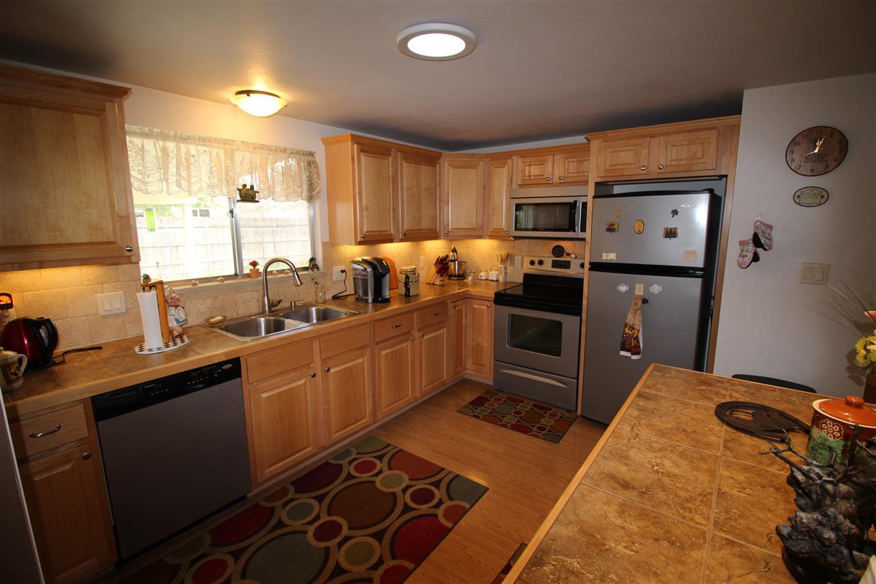 470 Meadow Road Grand Junction, CO 81504 - Photo 7 of 19 Gallery Image 7