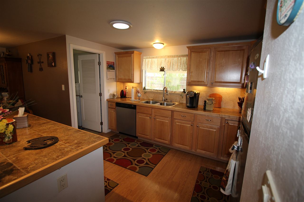 470 Meadow Road Grand Junction, CO 81504 - Photo 8 of 19 Gallery Image 8