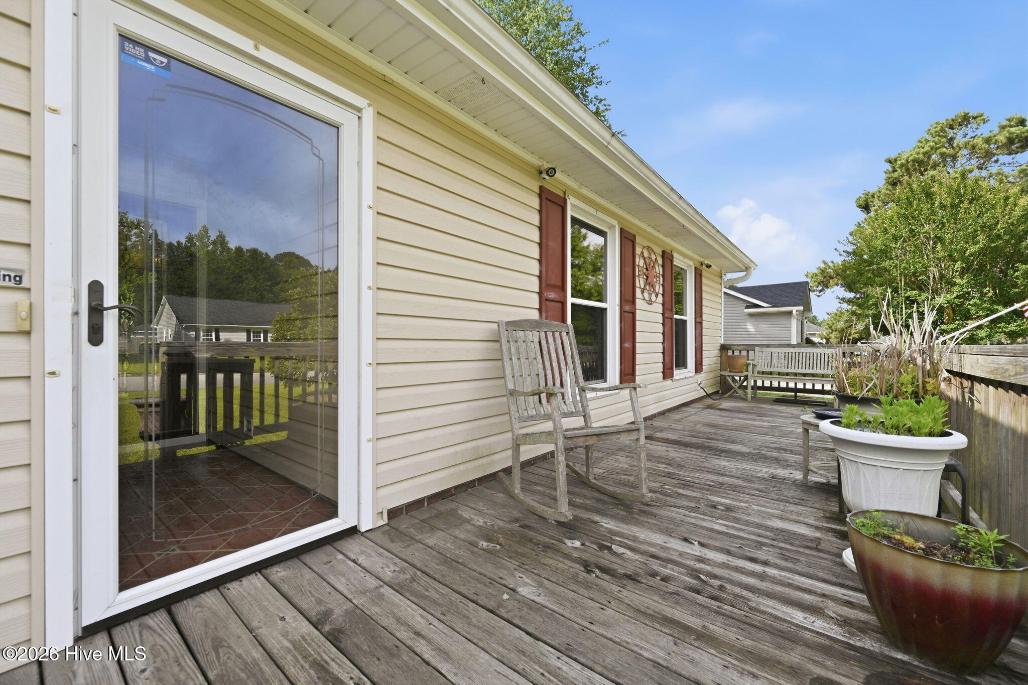 275 Raintree Road Jacksonville, NC 28540 - Photo 4 of 111