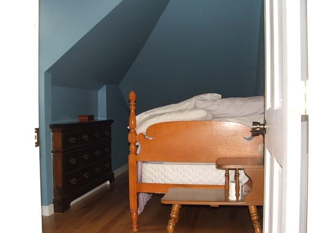 2 Laurier Street Biddeford, ME 04005 - Photo 18 of 23 Photo
